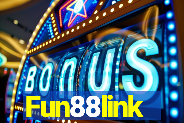 Fun88link