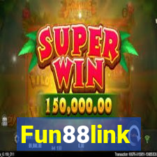 Fun88link