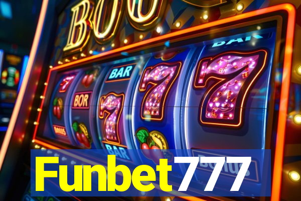 Funbet777