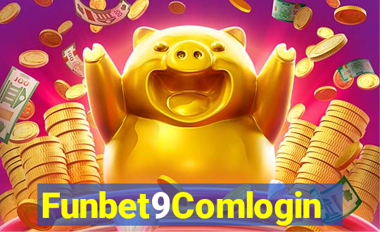 Funbet9Comlogin