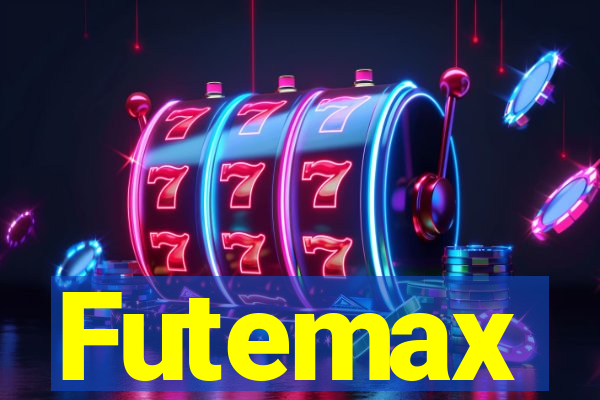 Futemax