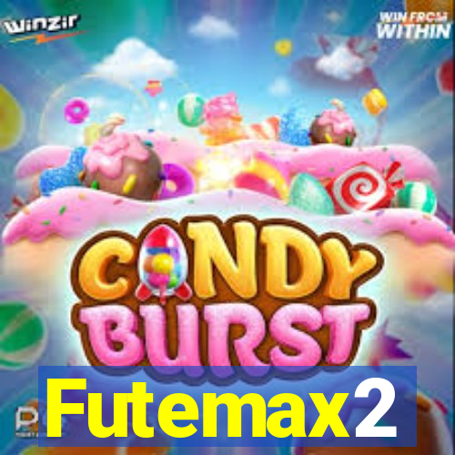 Futemax2
