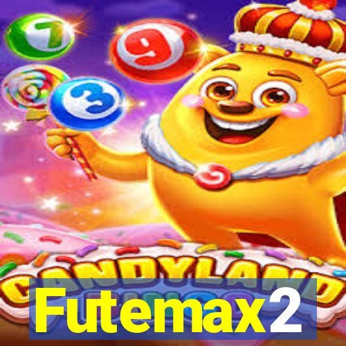 Futemax2