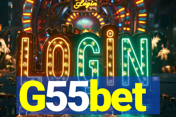 G55bet