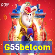 G55betcom