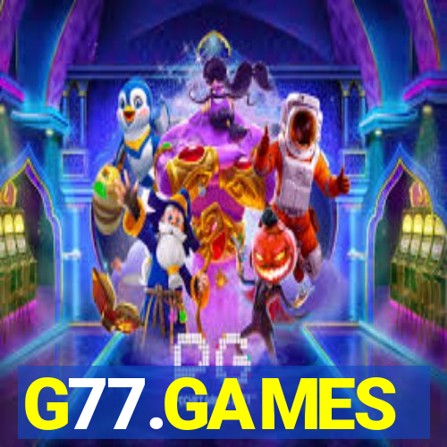 G77.GAMES