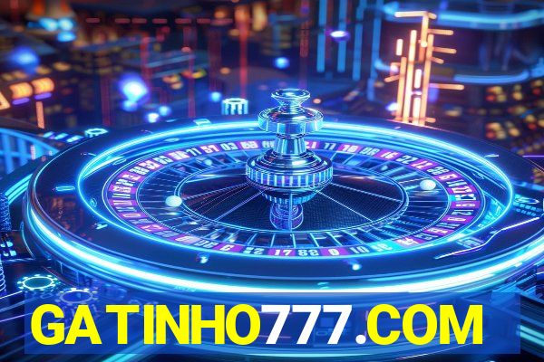 GATINHO777.COM