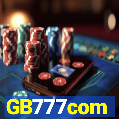 GB777com