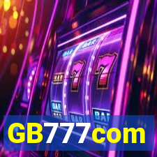 GB777com