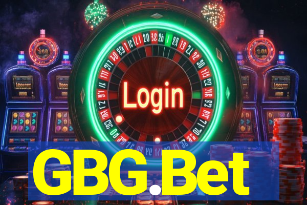 GBG.Bet