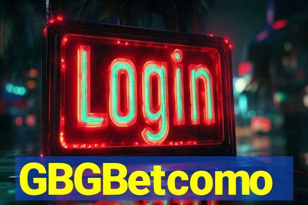 GBGBetcomo