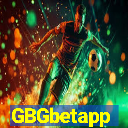GBGbetapp
