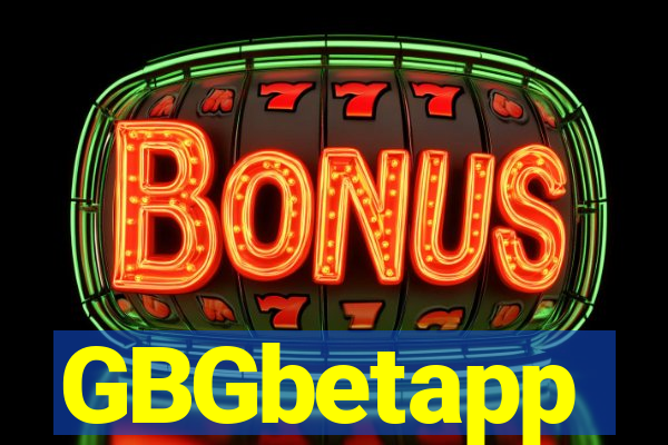 GBGbetapp