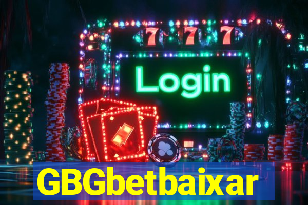 GBGbetbaixar