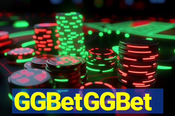 GGBetGGBet