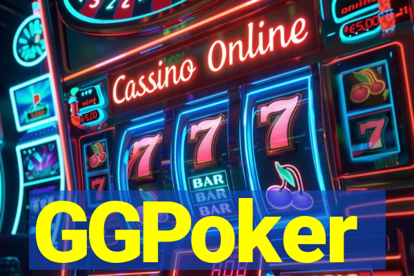 GGPoker