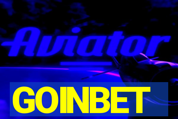 GOINBET
