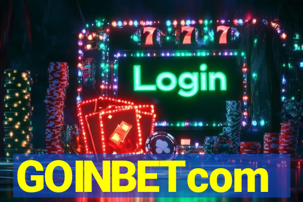 GOINBETcom