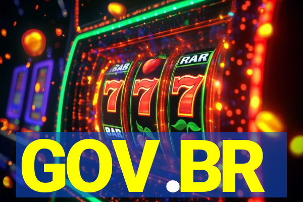 GOV.BR