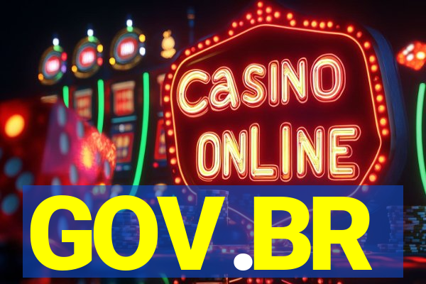 GOV.BR
