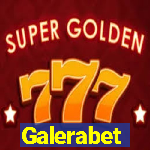 Galerabet