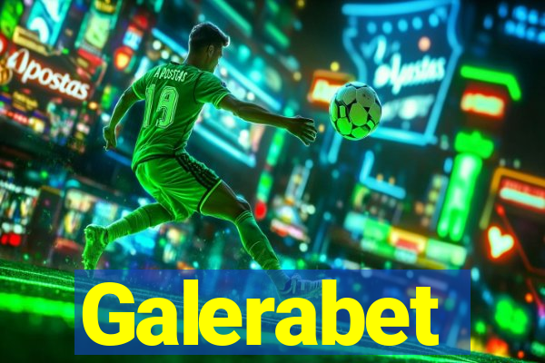 Galerabet