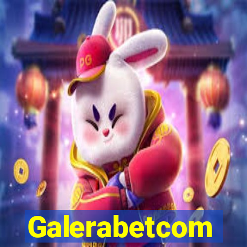 Galerabetcom
