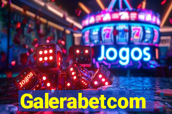 Galerabetcom