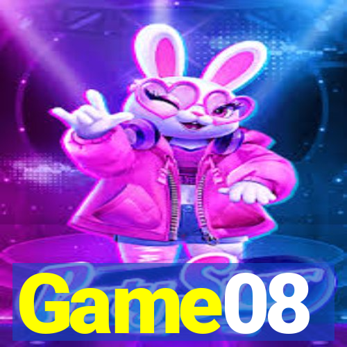 Game08