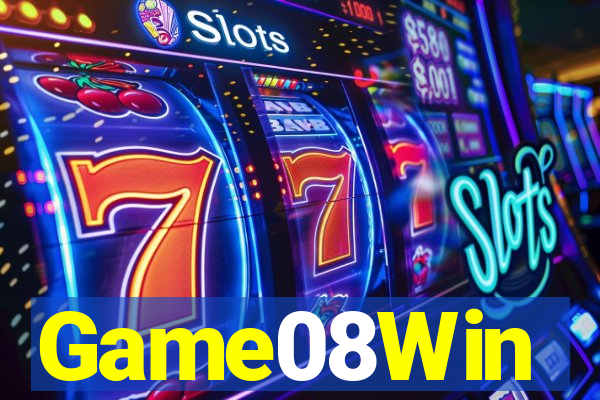 Game08Win