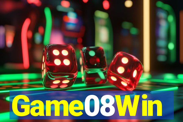 Game08Win