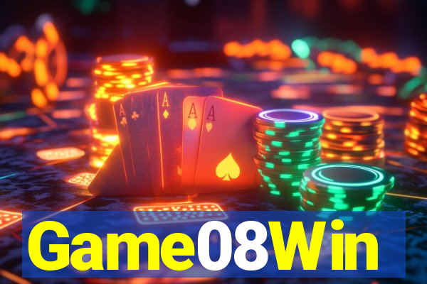 Game08Win