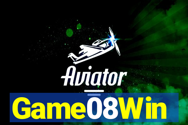 Game08Win