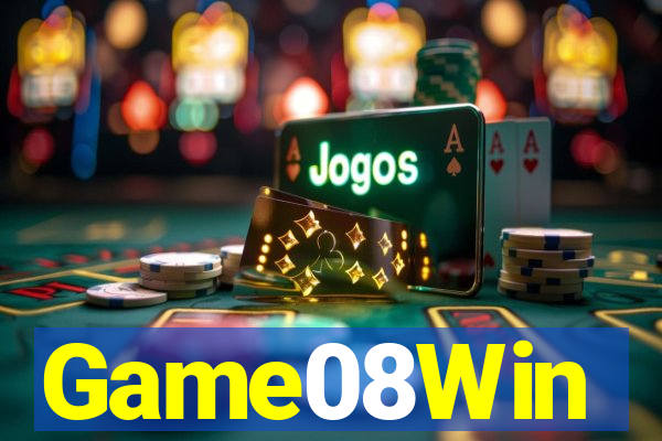 Game08Win