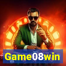 Game08win