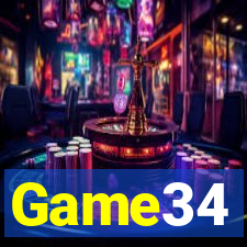 Game34