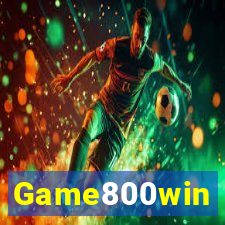 Game800win