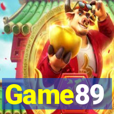 Game89