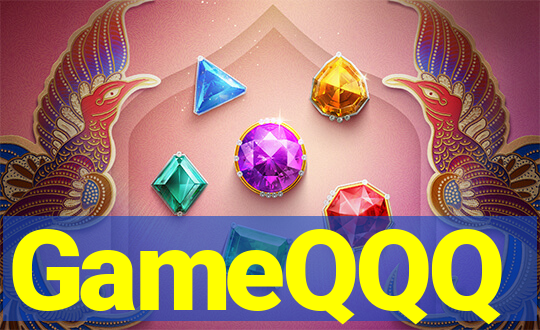 GameQQQ