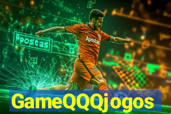 GameQQQjogos