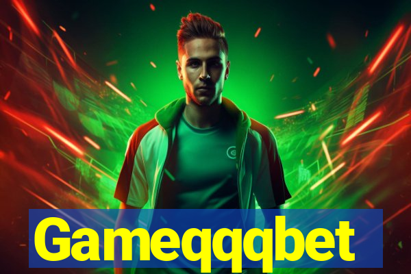 Gameqqqbet