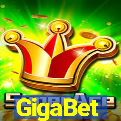 GigaBet