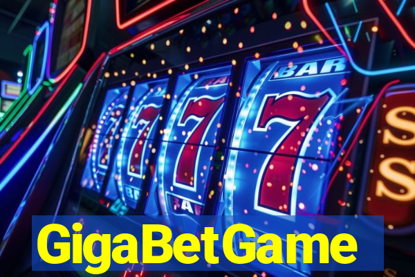 GigaBetGame