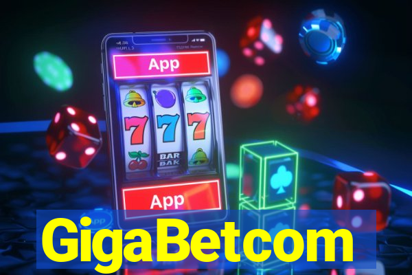 GigaBetcom