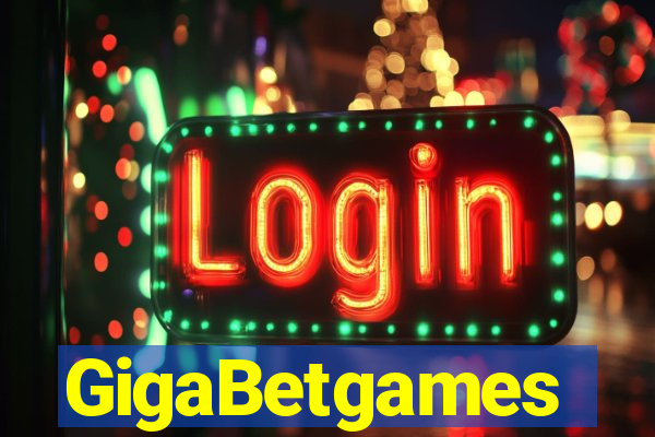 GigaBetgames