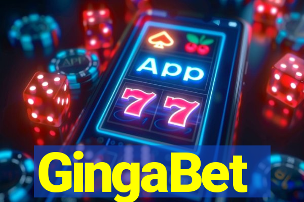 GingaBet