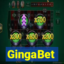 GingaBet