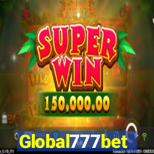 Global777bet