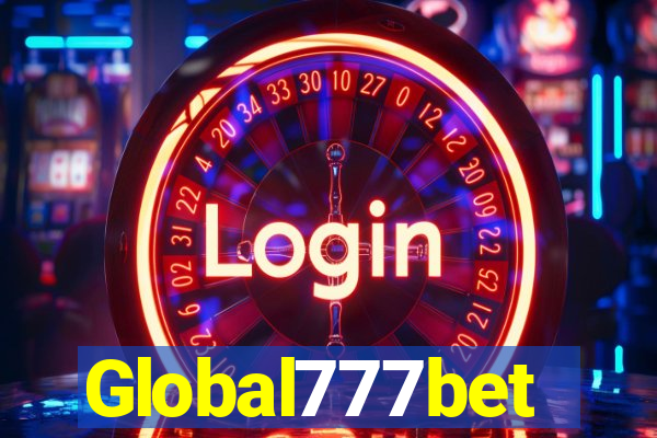 Global777bet