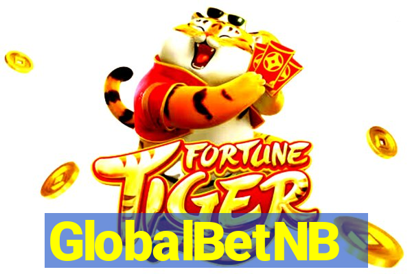 GlobalBetNB